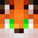 Player skin of RealAndiLandi88