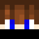 Player skin of RealCBroTwo