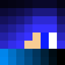 Player skin of RealCreate