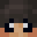 Player skin of RealWowee