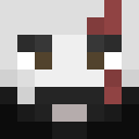 Player skin of Reallyo