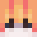 Player skin of Reaper3525