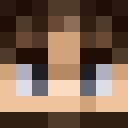 Player skin of Reckless_Rock