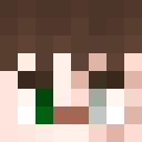 Player skin of Reconsider123