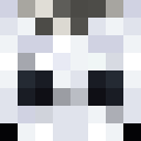 Player skin of RedHood271