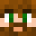 Player skin of Redcoat_Colonial