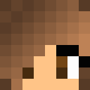 Player skin of Redfy2025