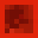 Player skin of RediKall_YT