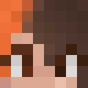 Player skin of Reebee6065