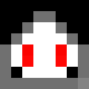 Player skin of ReelSteel