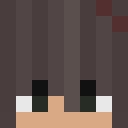 Player skin of RegiJar