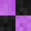 Player skin of Reign01