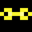 Player skin of RelixMinecraft