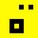 Player skin of Remixcraft97