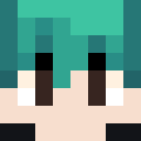 Player skin of Renni_6549