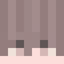 Player skin of Reny0225