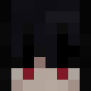 Player skin of RenzoOtaku27