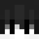 Player skin of Repsuzx777