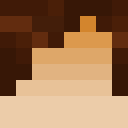 Player skin of ResidentHermit