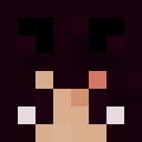 Player skin of RetroVerizon