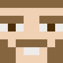 Player skin of Revdavethemoose