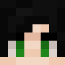 Player skin of Rex_Plays