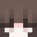 Player skin of Rhea999