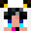 Player skin of RhysRascal