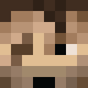 Player skin of RicKKK