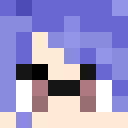 Player skin of Ricolania8452