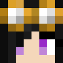 Player skin of RidgeCheloEz