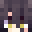 Player skin of Riko808