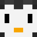 Player skin of Rillo89