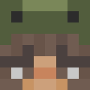 Player skin of Rinnsomniac