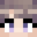 Player skin of Rio_ooOO