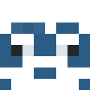 Player skin of RiovanniGivera