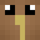 Player skin of RipKiwi
