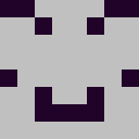 Player skin of RipSubact