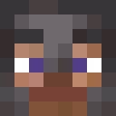 Player skin of Riskit4TheBisqit