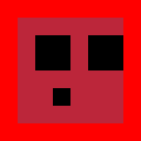 Player skin of Ritik_