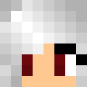 Player skin of Riven