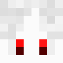 Player skin of RiverDesigns