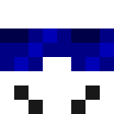 Player skin of Rivereye