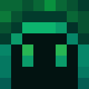 Player skin of Rivy_Ry