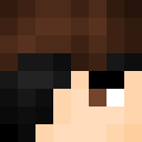 Player skin of RizeliMasuk