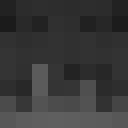 Player skin of RoanJK