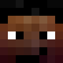 Player skin of RobertTEDM