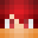 Player skin of RobotAlan