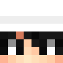 Player skin of Robzzz69