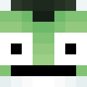 Player skin of RocketryDave